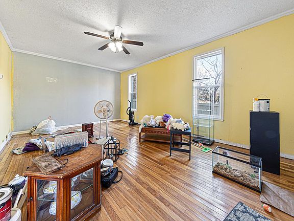 4th image of 419 Glenwood Ave