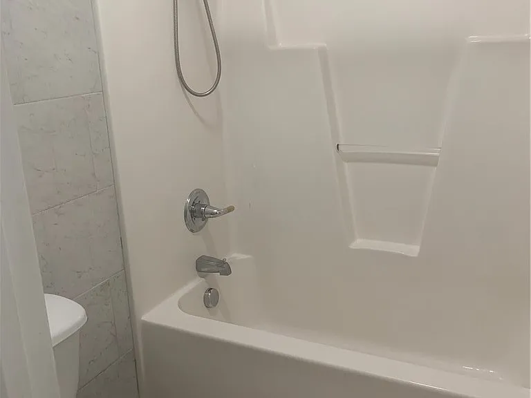 3506 Harbison Ct — Photo 31