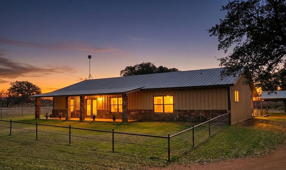 1st image of 5801 Smith Rd