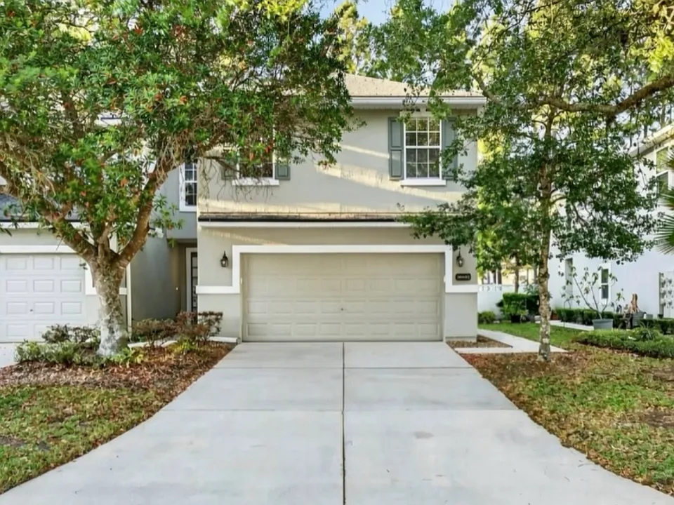 3680 Creswick Cir #17-I