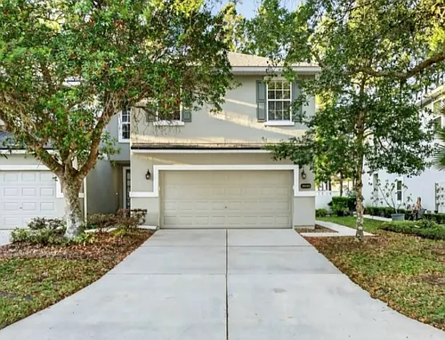 3680 Creswick Cir #17-I Photo 1