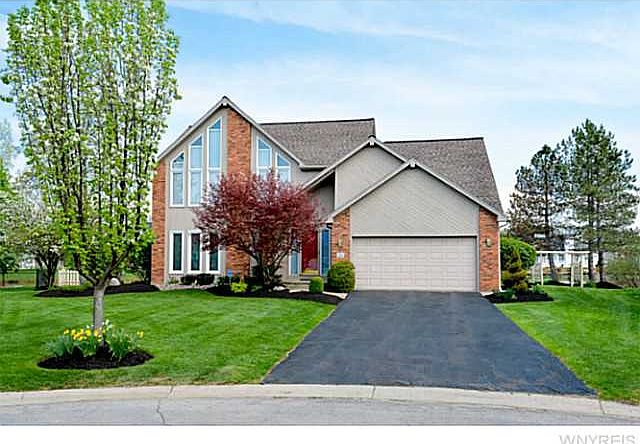 1st image of 25 San Pablo Ct