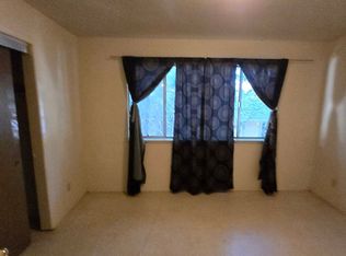 515 Arleen St APT B, Paso Robles, CA 93446