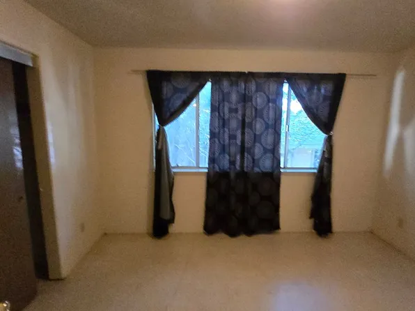 515 Arleen Street, 515 Arleen St APT B, Paso Robles, CA 93446