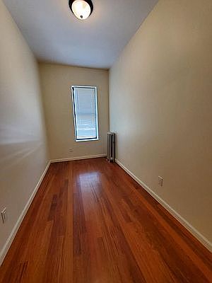4th image of 510 80th St #4F