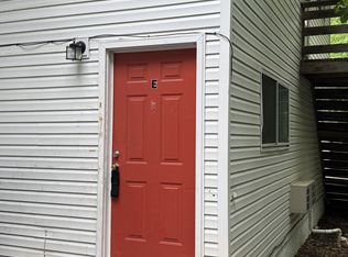 7641 Noah Reid Rd, Chattanooga, TN 37416