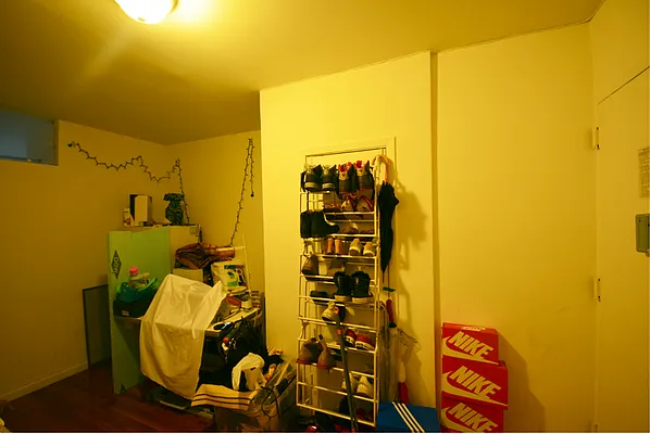 Rented by Mdrn Residential | media 12