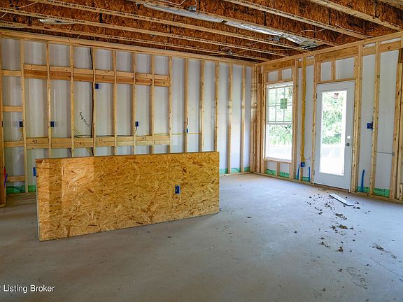 4th image of 12011 Parkside Vista Ln