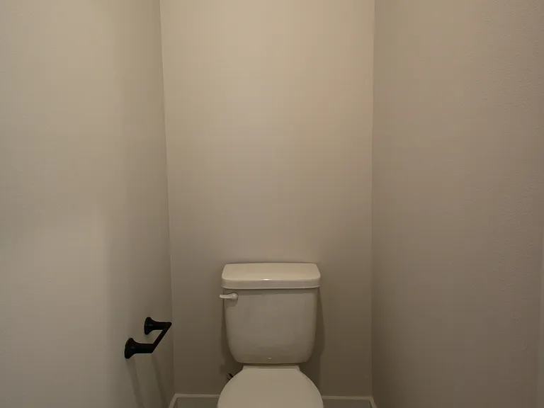1805 Duncan Ave — Photo 26