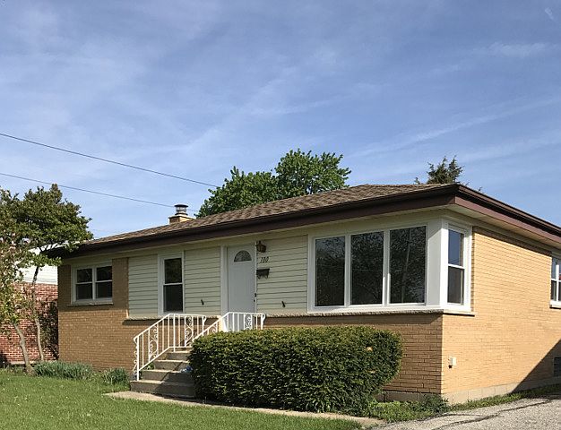 1st image of 100 Wisconsin Dr