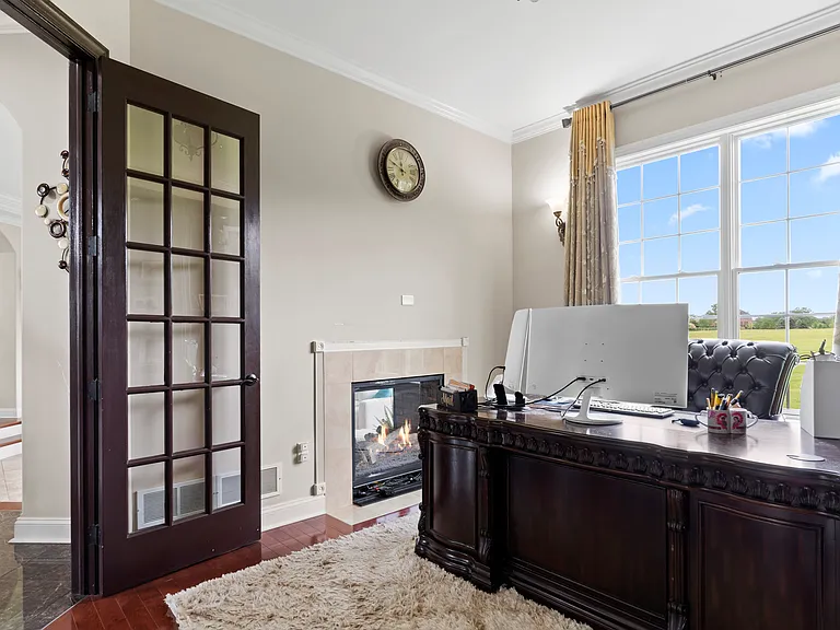 5040 Pellingham Cir — Photo 35