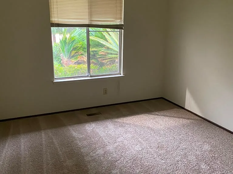 10163 Riedel Pl — Photo 13