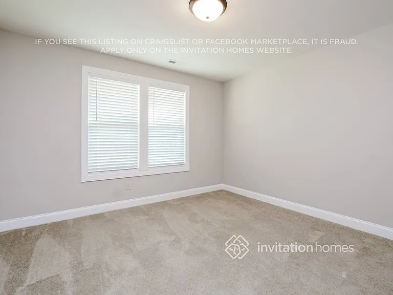 137 Unique Pl — Photo 12