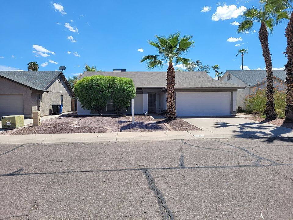 1st image of 4531 E Ashurst Dr