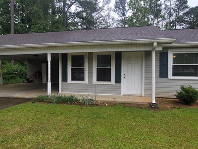 4958 Kings Hwy, Douglasville, GA, 30135