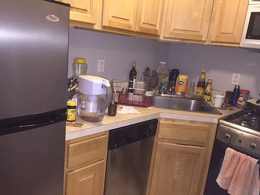 Rented by City Stop Realty | media 5