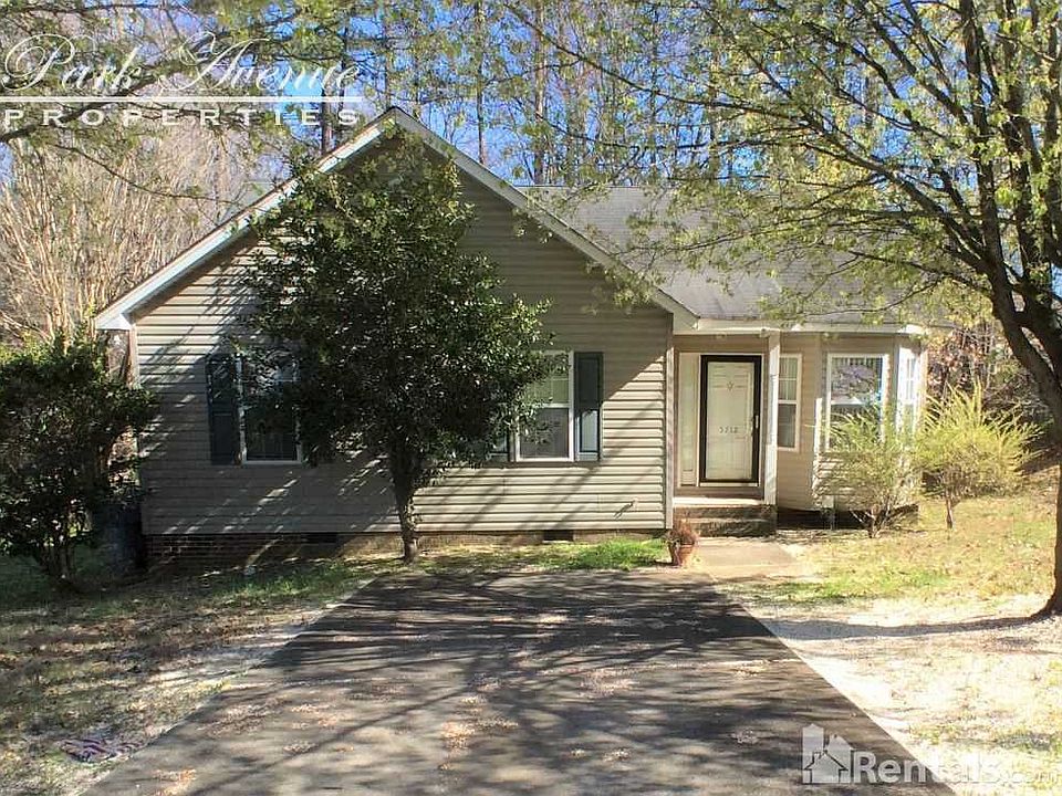 1st image of 5712 Glenhill Ct