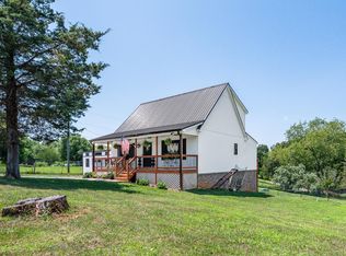 1023 Ferret Dr, Goode, VA 24556