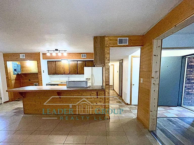 740 NW Bocci Dr — Photo 4