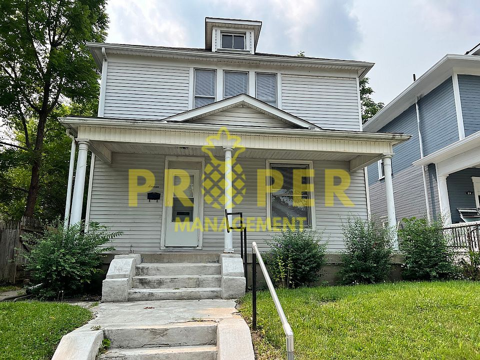 1st image of 11 Wroe Ave