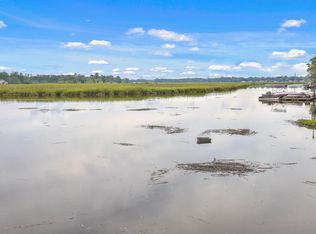 6240 Old Point Rd APT C16, Hanahan, SC 29410