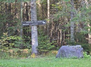 9 Jerrys Rd, Masardis, ME 04732