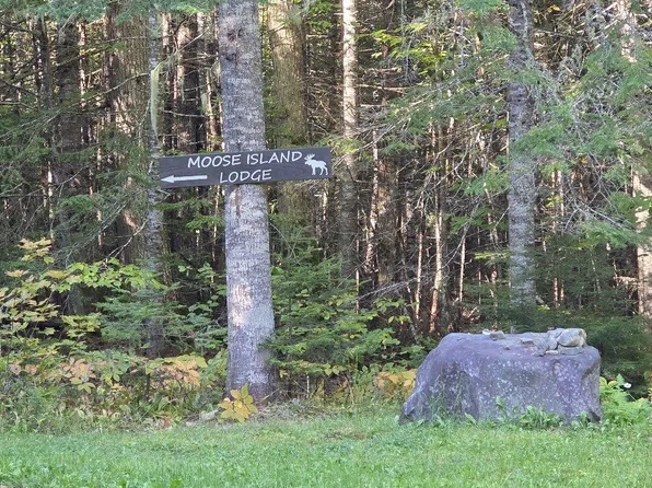 9 Jerry's Road, Masardis, ME 04732