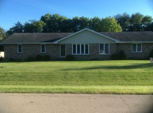 626 Owen Trl, Rockton, IL 61072