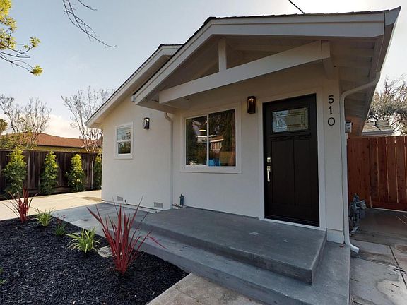 2nd image of 510 Douglas Ave