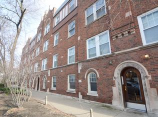 2149 N Fremont St #N4, Chicago, IL 60614