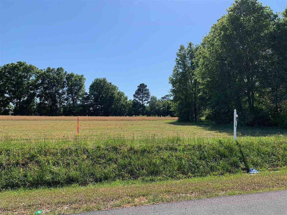 1st image of 2 Pearl St Lot 2