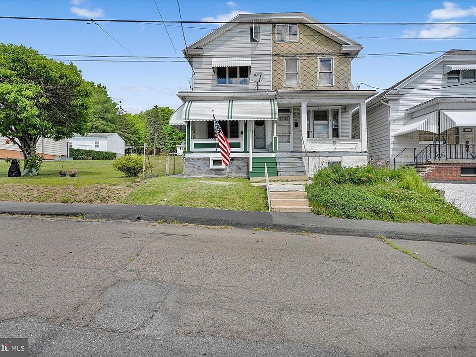 1st image of 41 S Spencer St