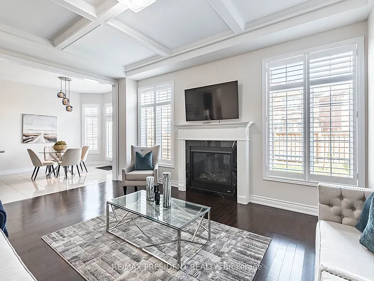 16 Monarch Dr — Photo 11