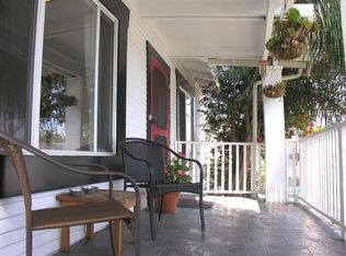 2215 Reservoir St, Los Angeles, CA 90026