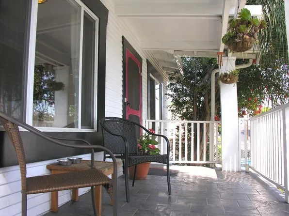 2215 Reservoir St, Los Angeles, CA 90026