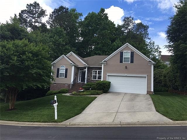 1st image of 6296 Saint Johns Wood