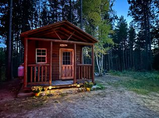 87 Pine Knolls Trl, Malone, NY 12953