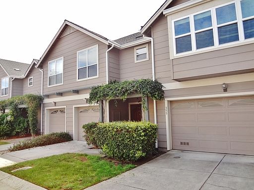 1st image of 345 Windingwood Ct #160