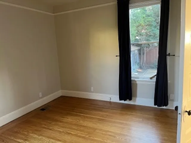 518 Byron St — Photo 20