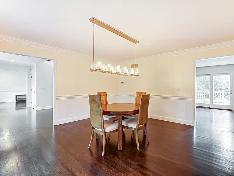 11410 Avant Ln — Photo 10