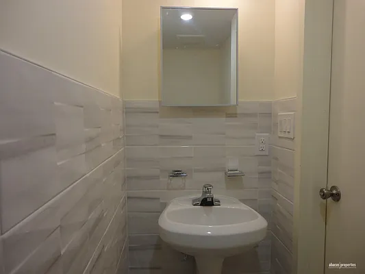 Rented by Abacus Properties | media 9