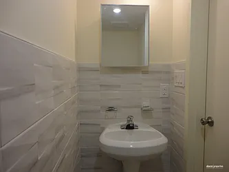 Rented by Abacus Properties
