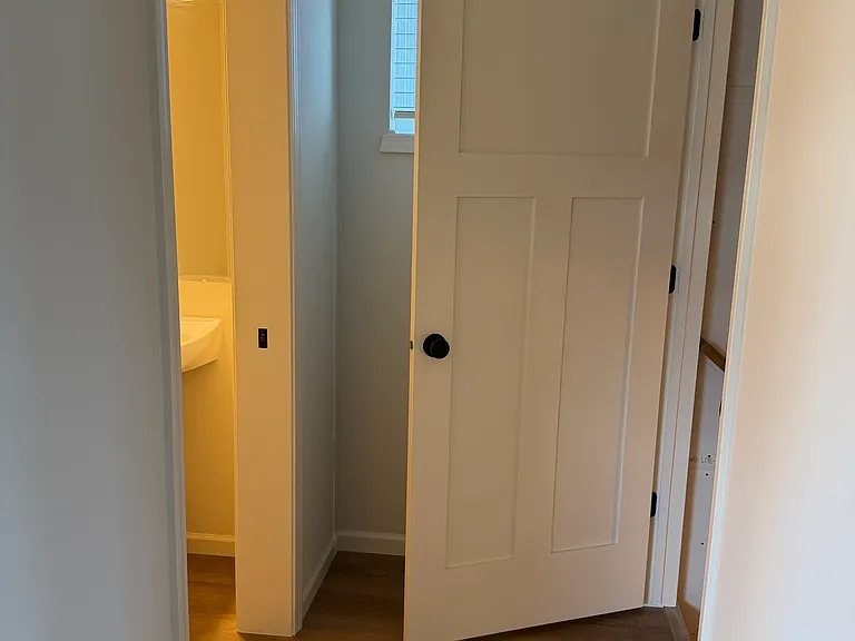 9240 Gentle Feather Rd — Photo 13