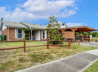 6425 Greenfield Ct, Watauga, TX 76148