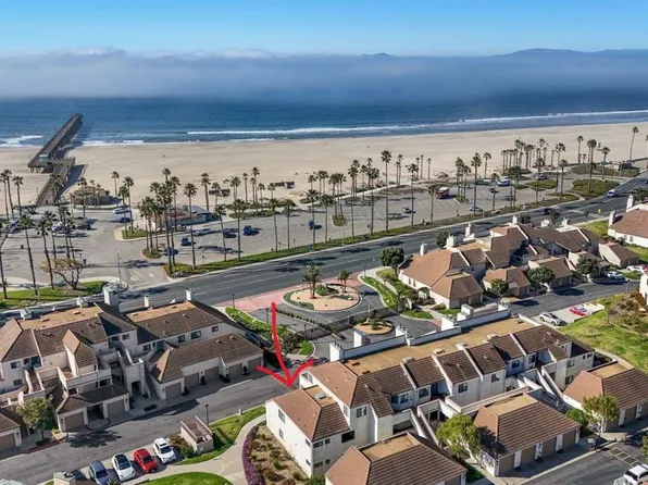 658 Terrace View Pl, Port Hueneme, CA 93041