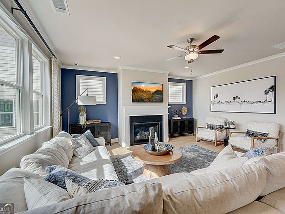 6th image of this home