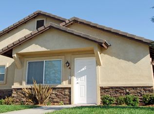 13202 Rissy Ct APT A, Bakersfield, CA 93314