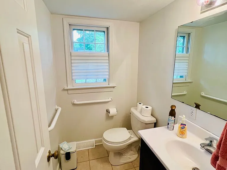 7400 Three Chopt Rd — Photo 33