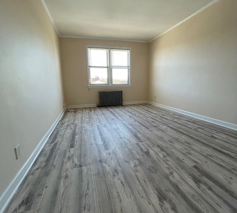 1st image of 22-62 47th St #Top