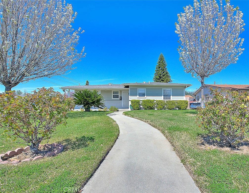 5008 Washington Ave, Chino, CA 91710 Zillow